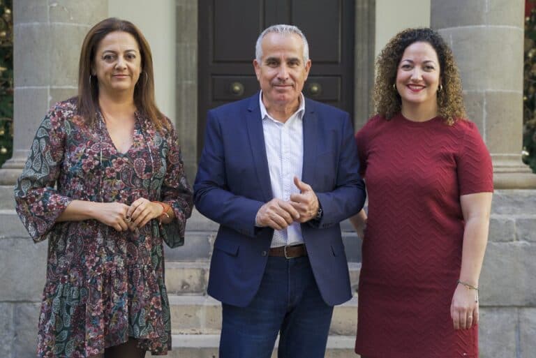 CC denuncia que Sanidad no renueve al médico alergólogo del Hospital de Fuerteventura