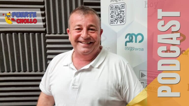 Vuelve la noche de chicas y pijamas en El Rinconcito de Doña Juanita