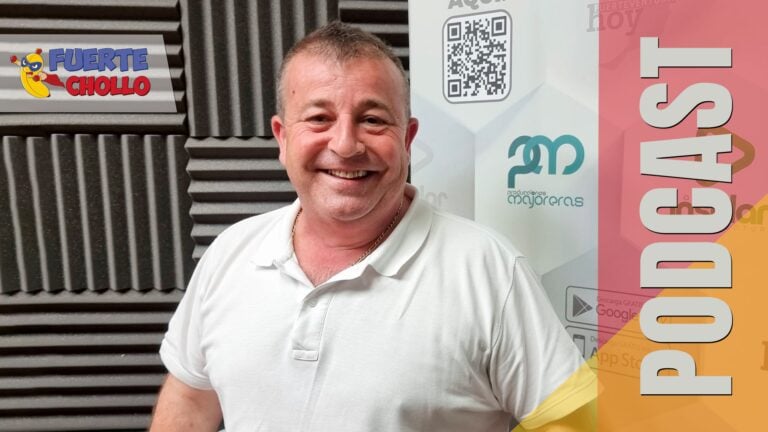 Vuelve la noche de chicas y pijamas en El Rinconcito de Doña Juanita