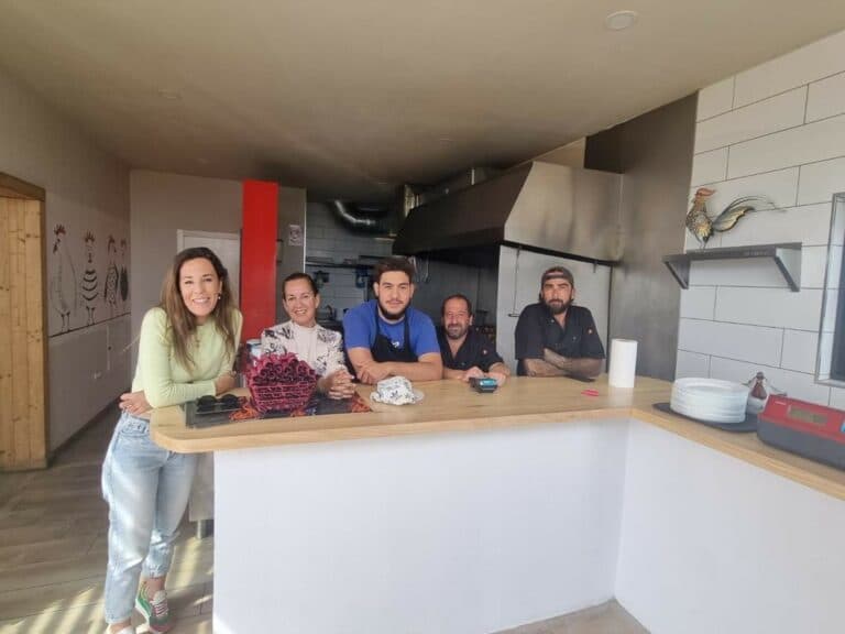 El PP preguntará en el Cabildo por la continuidad de los proyectos para jóvenes con discapacidad