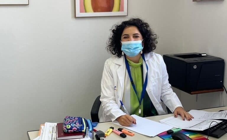 Sanidad amplía Psicología en Atención Primaria en Puerto del Rosario y Tuineje