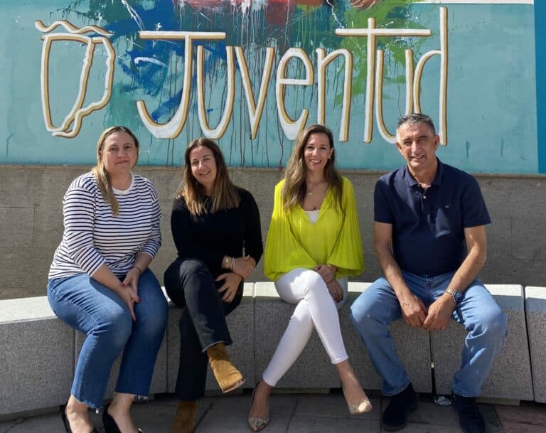 Fuerteventura tendrá su primer Centro Insular de la Juventud