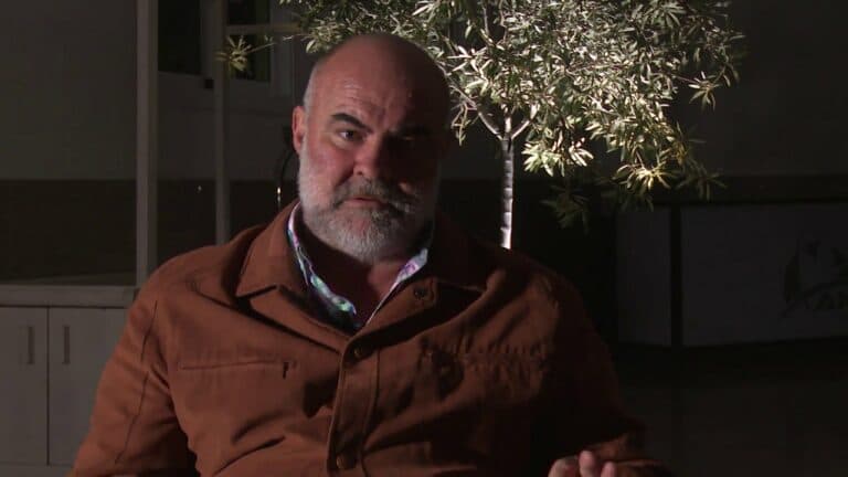 El «Mediador» queda en libertad tras notificarle que lo van juzgar por estafa en Lanzarote