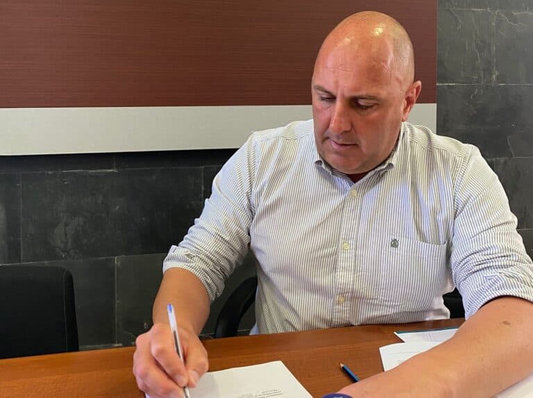 Hasta 25 alumnos se beneficiarán de las nuevas becas inmersión lingüística en Irlanda