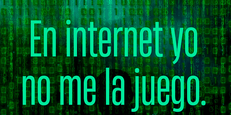 El Cabildo pone en marcha un programa formativo sobre el correcto uso de internet