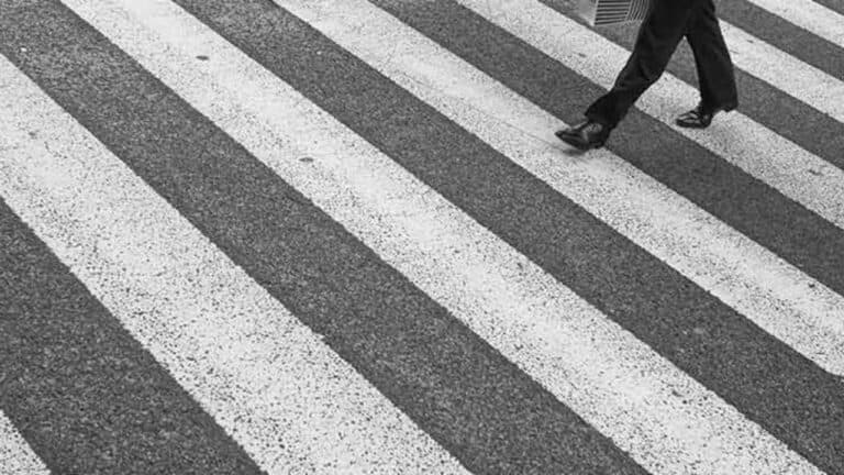 Tuineje contará con 46 señales electrónicas para los pasos de peatón