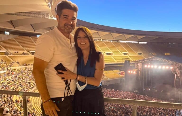 Zukoabega Producciones asume la dirección artística del Festival Arena Negra 2023