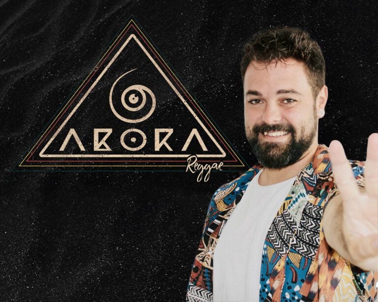 Abora Reggae vuelve a los escenarios después de casi 3 años