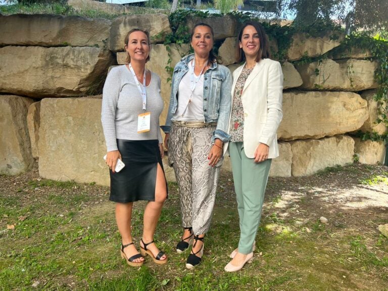 Puerto del Rosario, único destino de Canarias presente en el Digital Tourist 2023