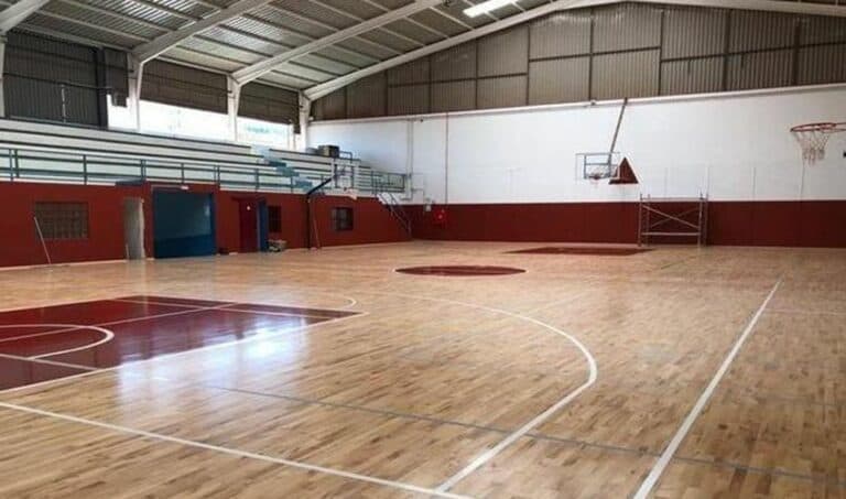 Vuelven las Escuelas Deportivas de Verano gratuitas para niños y adultos a Puerto del Rosario