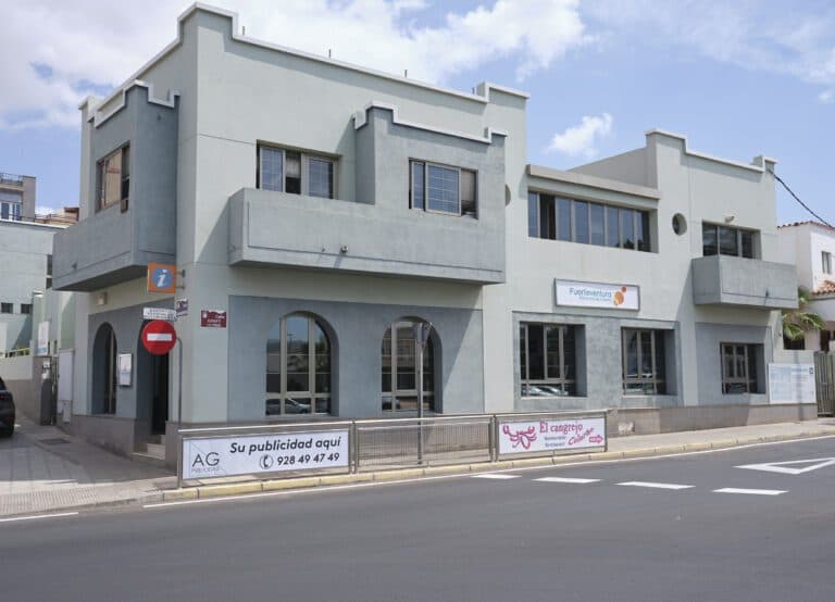 El Patronato de Turismo incorpora nuevos remanentes a su presupuesto de 2023