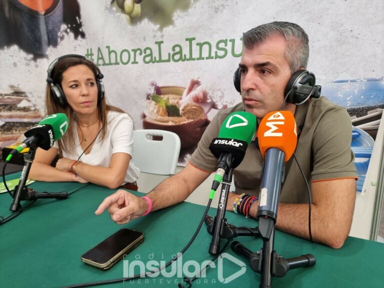 El PP propone un plan de vivienda en el que se dará prioridad a los jóvenes