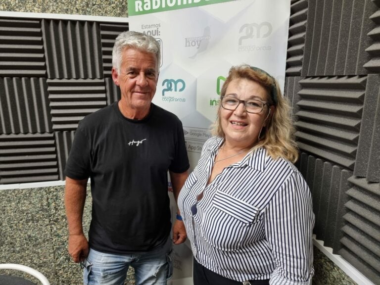 II Campeonato Nacional de Kárate, este fin de semana en Gran Tarajal