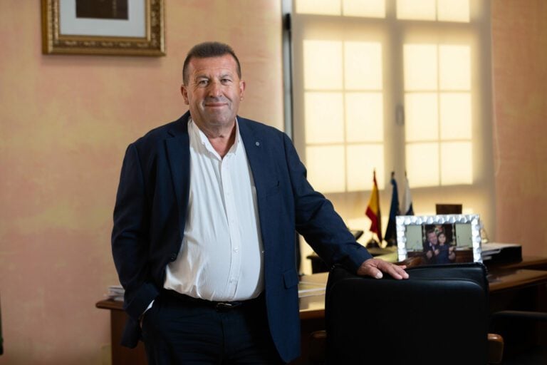 Antigua refuerza el área jurídica ante cualquier procedimiento o consulta legal