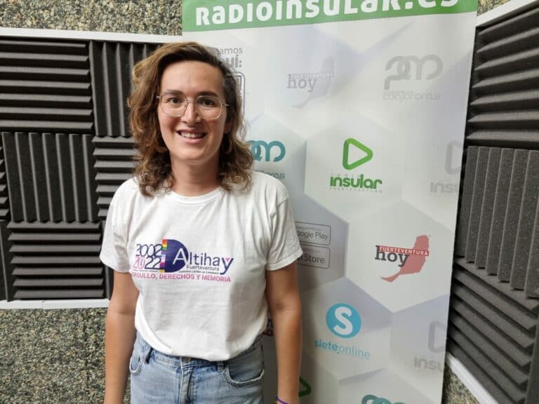 ‘WorkSpace’ de Altihay para erradicar la discriminación LGTBI+ en los ámbitos educativos