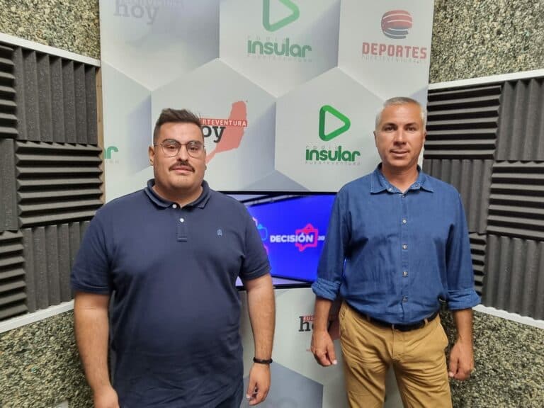 CC Antigua vaticina el final de Matías Peña como alcalde: «La gente quiere cambio»