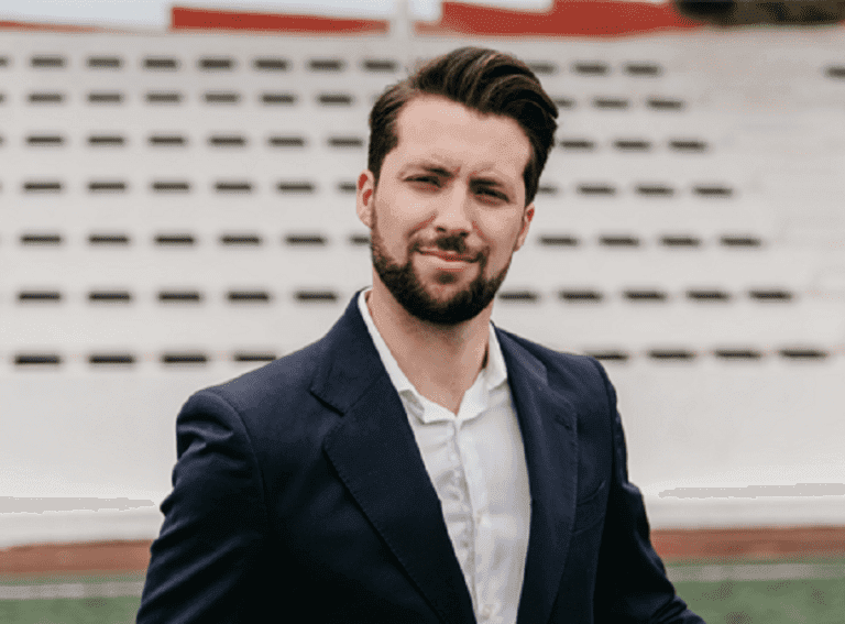 El presidente del Valleseco sobre las «mentiras» de un blog deportivo: «Los abogados están con ello»