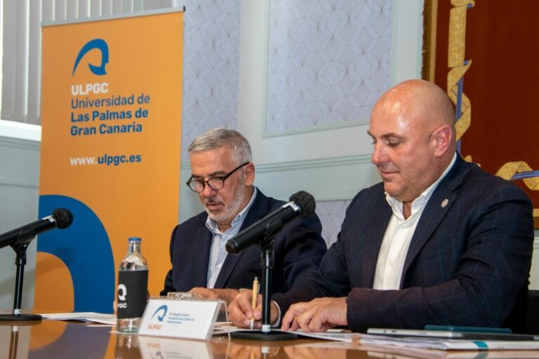 La I Universidad de Verano majorera promociona la educación como vía para el cambio social