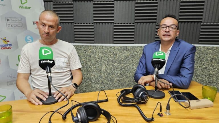 Situación preocupante en Costa Calma: Vecinos huyendo y turistas cancelando sus vacaciones