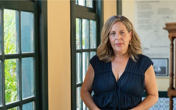 El Patronato de Turismo apuesta por la excelencia de la oferta turística como fórmula para dinamizar la economía insular