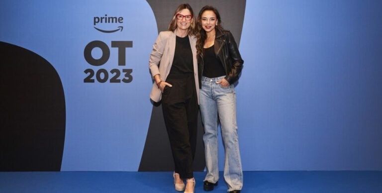 Ya hay fecha para el casting de Operación Triunfo 2023 en Canarias