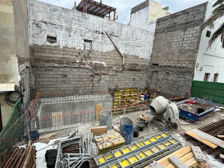 Pájara apuesta por la calidad turística con una nueva oficina en Morro Jable