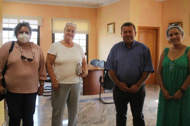 La Asociación de Enfermedades raras propone cursos formativos para técnicos y profesionales