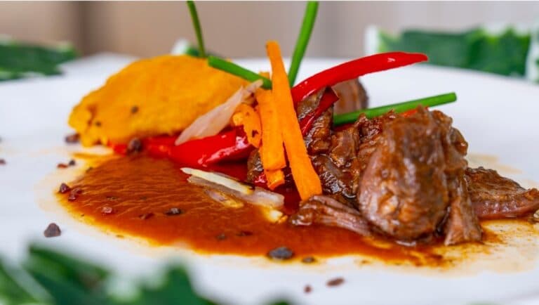 El Patronato potenciará cuatro rutas gastro-culturales para descubrir la auténtica Fuerteventura