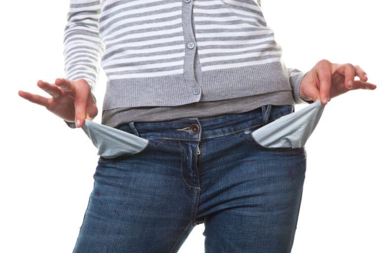 Los jóvenes canarios dedican el 99,4 % de su salario para vivir de alquiler