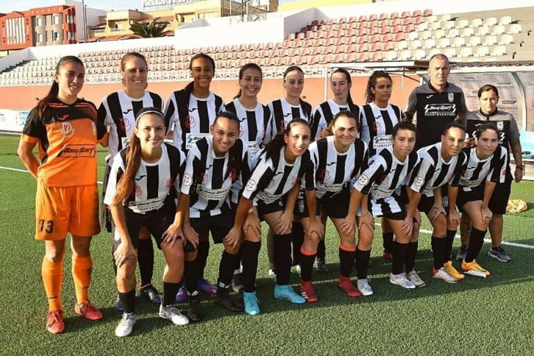 El Comité de Competición resuelve la solicitud de aplazamiento de la 1ª Jornada del Peña de la Amistad