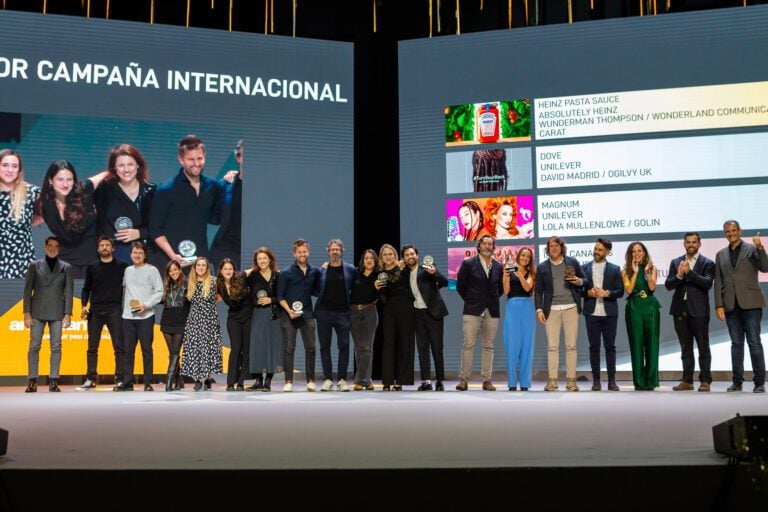 Turismo de Canarias vuelve a ser premiada por el carácter innovador de su proyecto ‘Discovering Canary Islands’
