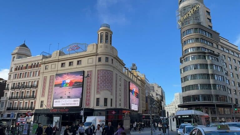 ‘Puerto es vida’, la campaña que promociona el municipio capitalino en Callao