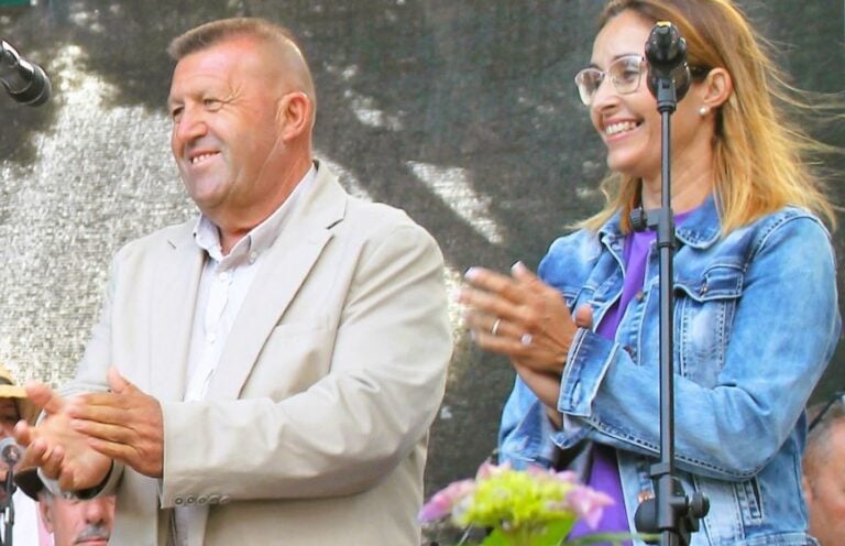 Abierto el plazo para participar en el Concurso del Cartel Anunciador de la XXXV Feria Insular de Artesanía