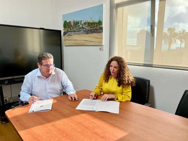 Puerto del Rosario destina 180.000 euros a ayudas para el alquiler