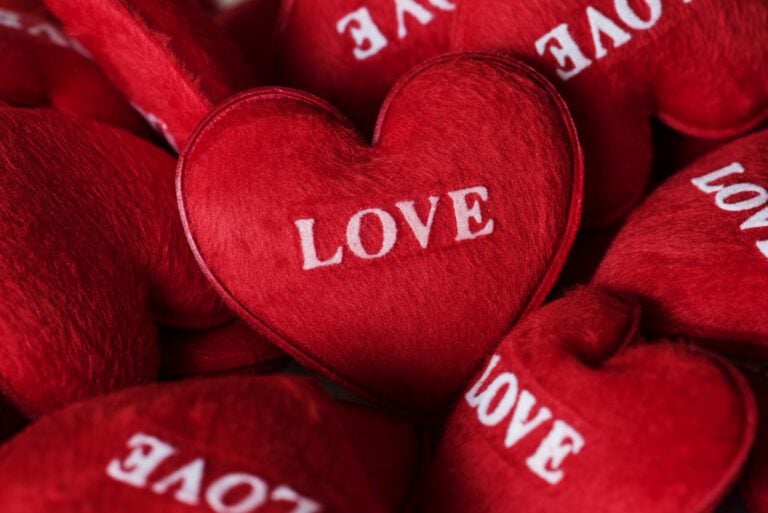 Celebra el día de San Valentín en Antigua con ‘Enamórate en Caleta de Fuste’