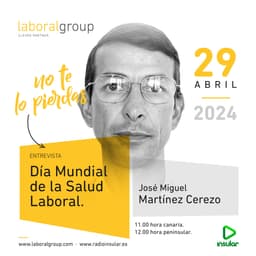 La importancia de la Prevención de Riesgos Laborales en las empresas