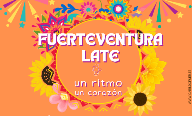 Inclusión, diversidad y multiculturalidad en el nuevo pasacalle inclusivo