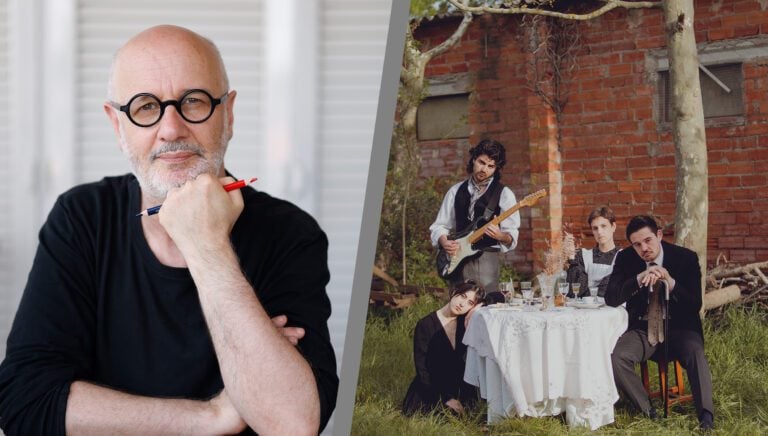 El Centro Bibliotecario Insular celebra el Día del Libro con presentaciones, teatro y el ciclo ‘El escritor y tú’