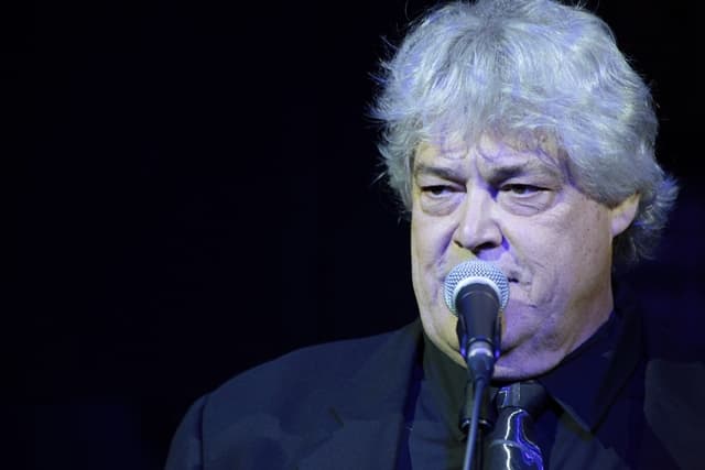 La Casa de la Cultura acoge la exposición ‘La salsa de la vida’ de Caco Senante