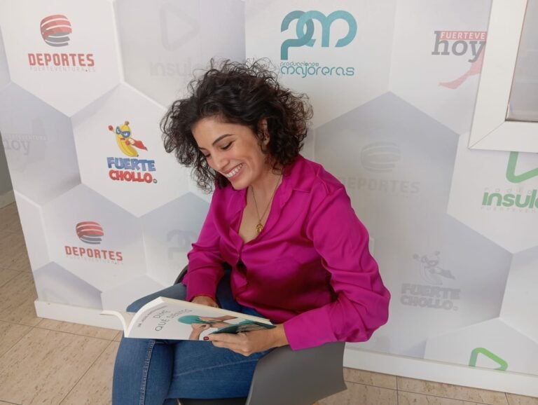 Beneficios emocionales y psicológicos de la lectura