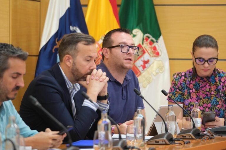 Aprobada la modificación que permitirá el acceso a becas de apoyo a alumnado con necesidades especiales