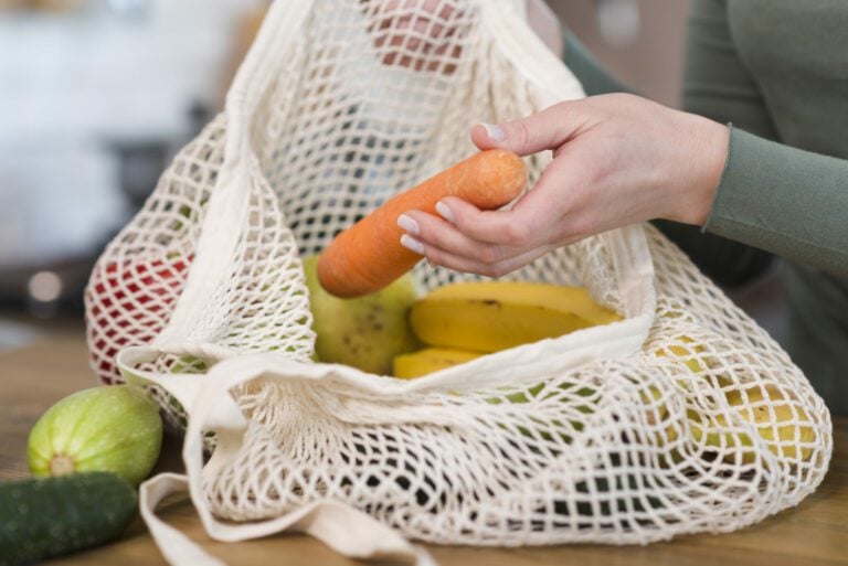 El Banco de Alimentos recibirá ayudas anticipadas para más de 400 familias majoreras en riesgo de pobreza