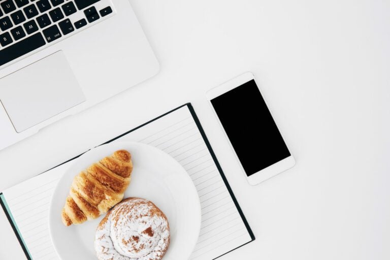 Vuelven los Desayunos Tecnológicos y ponen el foco en las mujeres en la industria del gaming