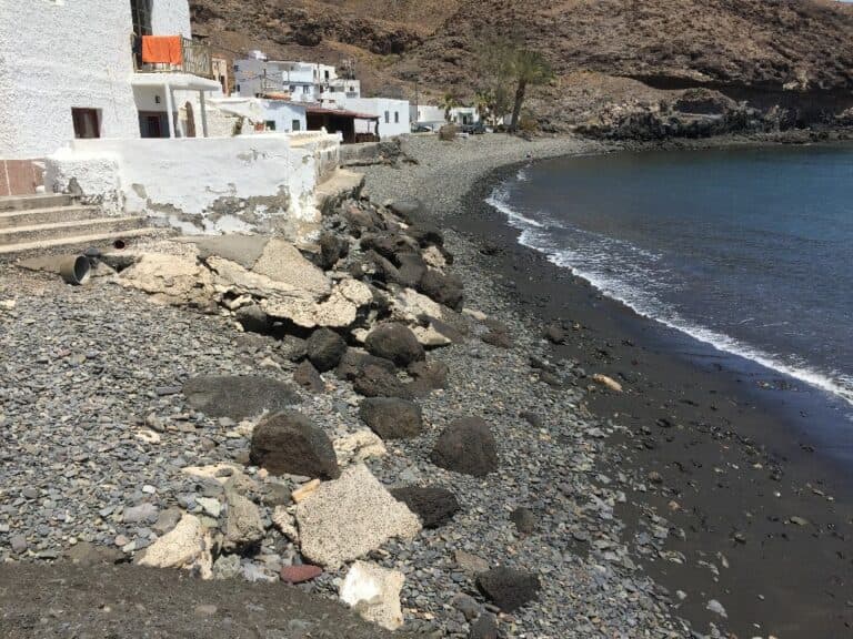 El Partido Popular de Tuineje desmiente las acusaciones de CC y PSOE sobre la pérdida de subvenciones