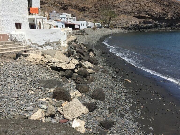 El Partido Popular de Tuineje desmiente las acusaciones de CC y PSOE sobre la pérdida de subvenciones