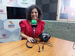 ¿Cómo prevenir el «bullying»? Día Internacional Contra el Acoso Escolar