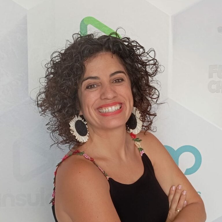 Salud mental: ¿Cómo salir de un bucle que no te deja avanzar?