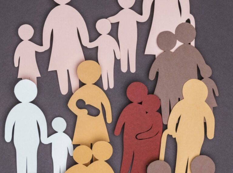 Puerto del Rosario celebra el Día Internacional de las Familias