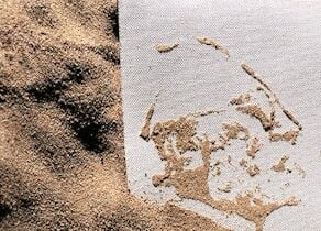 DesTierra: la Fuerteventura que enamoró a Unamuno sobre el escenario