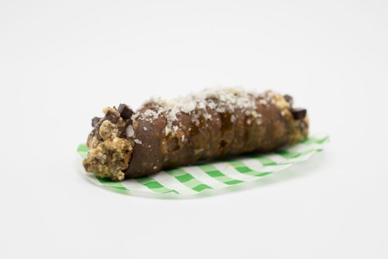 A Mi Manera Gastrobar representará a Fuerteventura en el Concurso Nacional de Pinchos